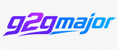 g2gmajor